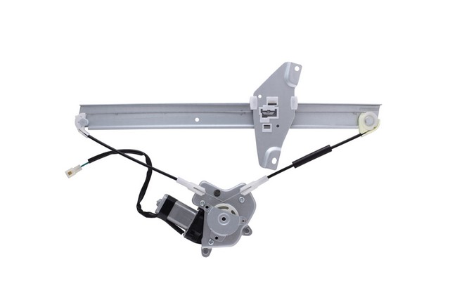 AISIN Window Motor and Regulator Assembly P/N:RPAT-014 AISIN Window Motor and Regulator Assembly P/N:RPAT-014