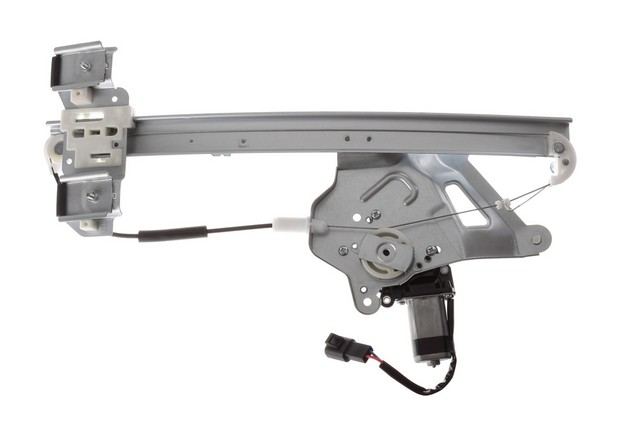 AISIN Window Motor and Regulator Assembly P/N:RPAGM-133