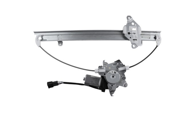 AISIN Window Motor and Regulator Assembly P/N:RPAN-074