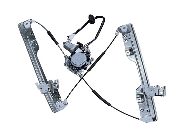 AISIN Window Motor and Regulator Assembly P/N:RPAN-067 AISIN Window Motor and Regulator Assembly P/N:RPAN-067