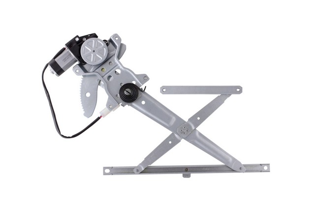 AISIN Window Motor and Regulator Assembly P/N:RPAT-081 AISIN Window Motor and Regulator Assembly P/N:RPAT-081