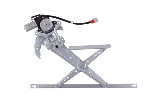 AISIN Window Motor and Regulator Assembly P/N:RPAH-051 AISIN Window Motor and Regulator Assembly P/N:RPAH-051