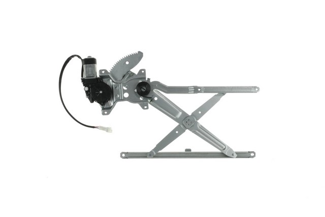 AISIN Window Motor and Regulator Assembly P/N:RPAT-032 AISIN Window Motor and Regulator Assembly P/N:RPAT-032