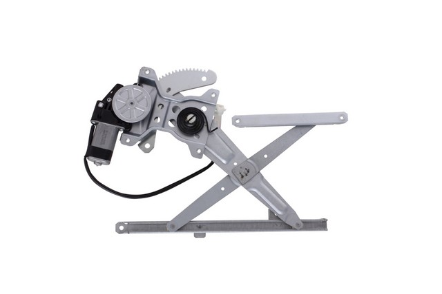 AISIN Window Motor and Regulator Assembly P/N:RPAT-047 AISIN Window Motor and Regulator Assembly P/N:RPAT-047