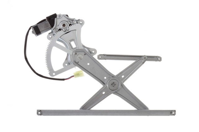 AISIN Window Motor and Regulator Assembly P/N:RPAT-052 AISIN Window Motor and Regulator Assembly P/N:RPAT-052
