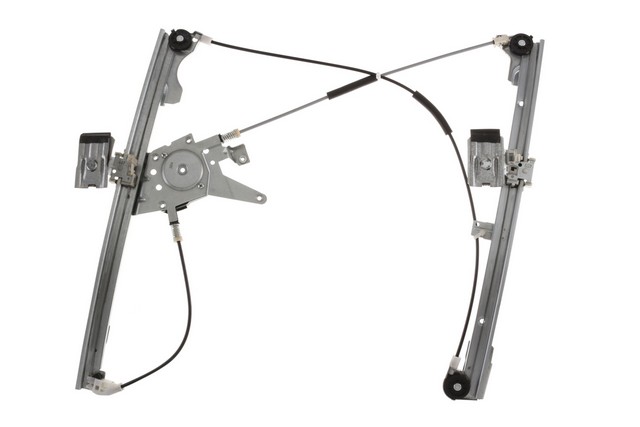 AISIN Window Regulator P/N:RPVG-001
