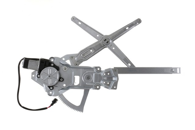 AISIN Window Motor and Regulator Assembly P/N:RPAB-011 AISIN Window Motor and Regulator Assembly P/N:RPAB-011