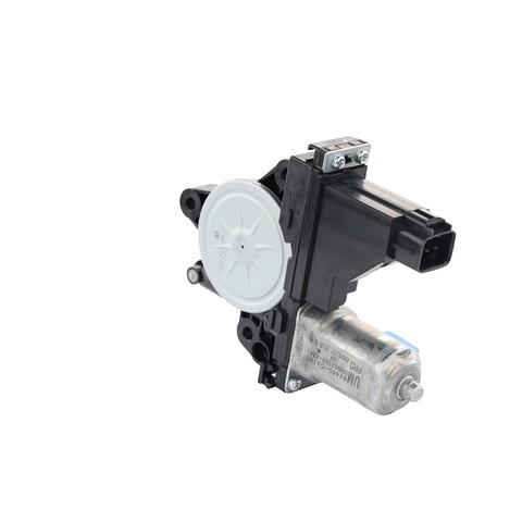 AISIN Window Motor P/N:RMK-738 AISIN Window Motor P/N:RMK-738