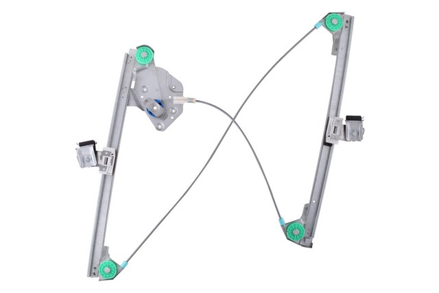 AISIN Window Regulator P/N:RPGM-083
