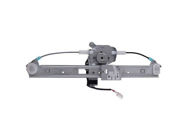 AISIN Window Motor and Regulator Assembly P/N:RPAB-008 AISIN Window Motor and Regulator Assembly P/N:RPAB-008