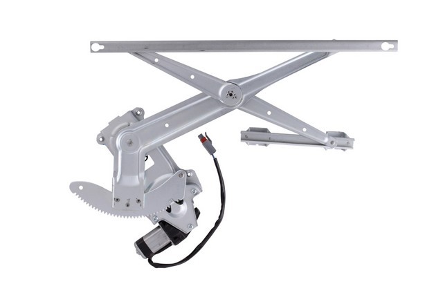 AISIN Window Motor and Regulator Assembly P/N:RPACH-007 AISIN Window Motor and Regulator Assembly P/N:RPACH-007