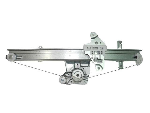 AISIN Window Regulator P/N:RPN-089