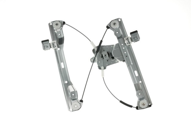 AISIN Window Motor and Regulator Assembly P/N:RPAGM-084 AISIN Window Motor and Regulator Assembly P/N:RPAGM-084