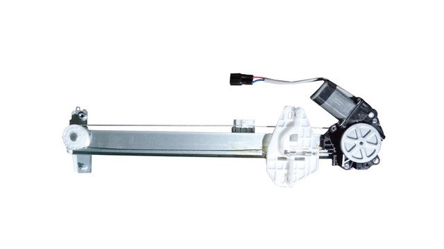 AISIN Window Motor and Regulator Assembly P/N:RPAH-071 AISIN Window Motor and Regulator Assembly P/N:RPAH-071