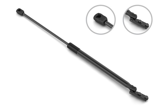 Stabilus Liftgate Lift Support P/N:5B-875257