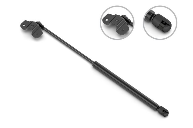 Stabilus Hood Lift Support P/N:4B-944089