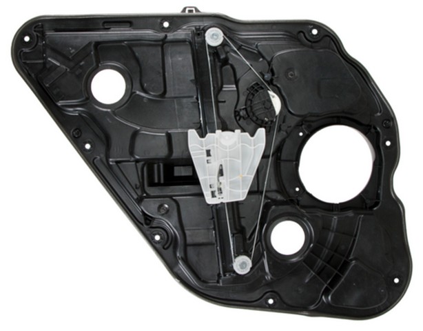 ACI Window Regulator P/N:384739