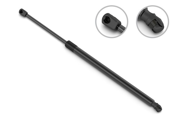 Stabilus Hood Lift Support P/N:4B-875735