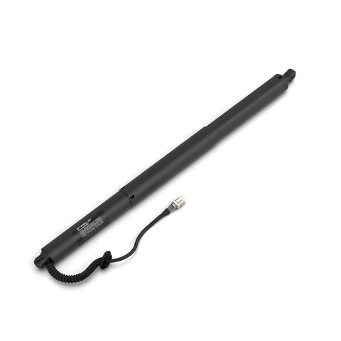 Stabilus Liftgate Lift Support P/N:3A-408250