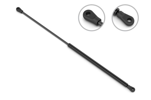 Stabilus Hood Lift Support P/N:3B-024339