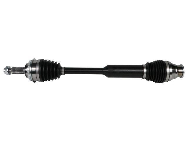 GSP CV Axle Assembly P/N:NCV66501XDP
