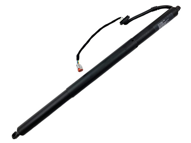 Stabilus Liftgate Lift Support P/N:2A-699129