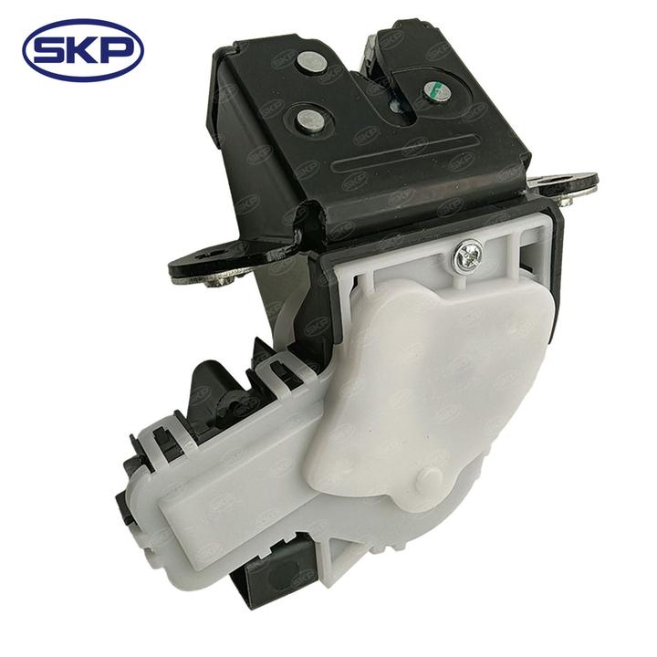 SKP Door Lock Actuator Motor P/N:SK937716