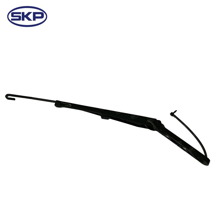 SKP  P/N:SK42548