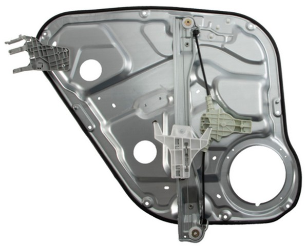 ACI Window Regulator P/N:84531