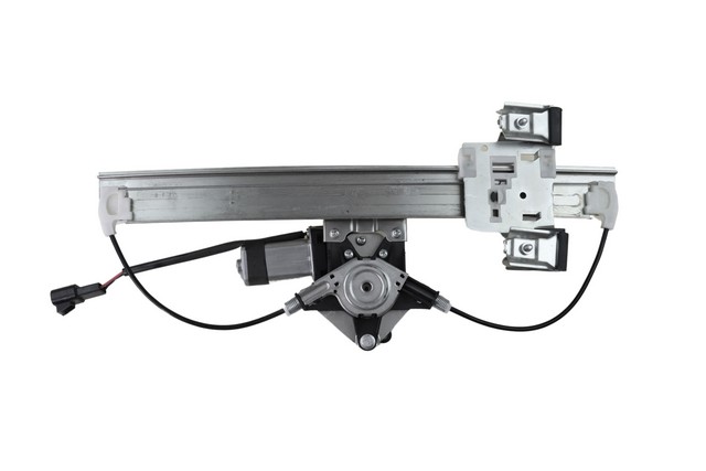 AISIN Window Motor and Regulator Assembly P/N:RPAGM-176 AISIN Window Motor and Regulator Assembly P/N:RPAGM-176