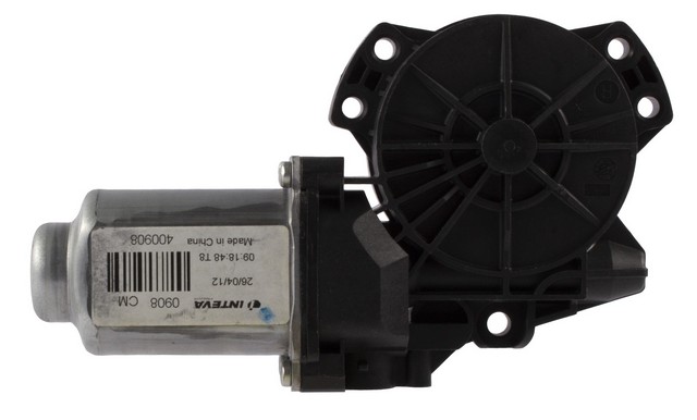 AISIN Window Motor P/N:RMK-735 AISIN Window Motor P/N:RMK-735