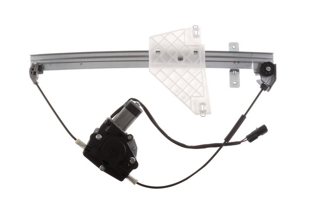 AISIN Window Motor and Regulator Assembly P/N:RPACH-058 AISIN Window Motor and Regulator Assembly P/N:RPACH-058