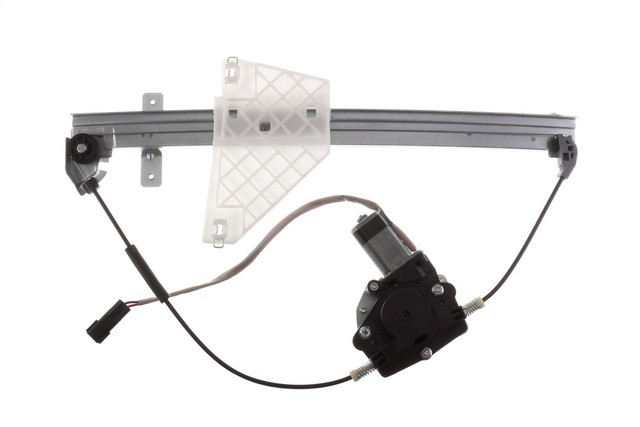 AISIN Window Motor and Regulator Assembly P/N:RPACH-057 AISIN Window Motor and Regulator Assembly P/N:RPACH-057