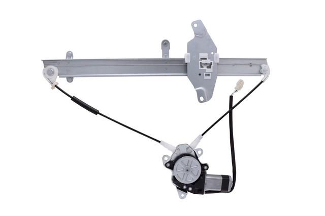 AISIN Window Motor and Regulator Assembly P/N:RPAT-057 AISIN Window Motor and Regulator Assembly P/N:RPAT-057