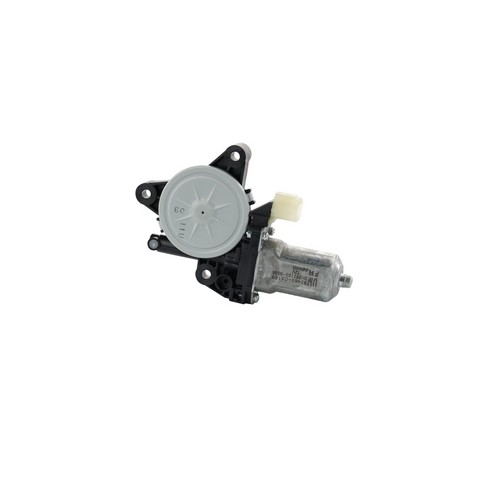AISIN Window Motor P/N:RMK-737 AISIN Window Motor P/N:RMK-737