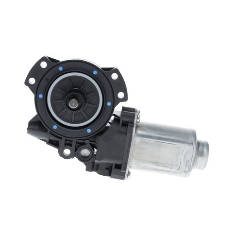 AISIN Window Motor P/N:RMK-731