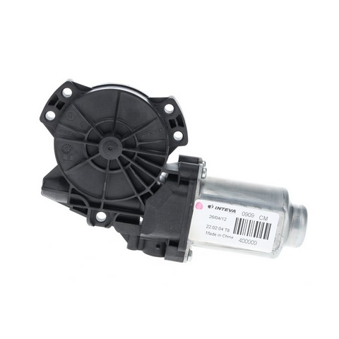 AISIN Window Motor P/N:RMK-729 AISIN Window Motor P/N:RMK-729