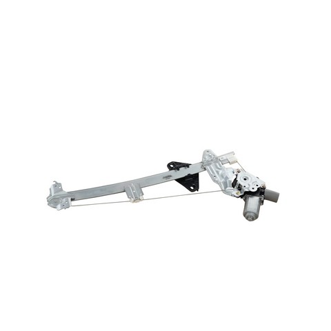 AISIN Window Motor and Regulator Assembly P/N:RPAH-147 AISIN Window Motor and Regulator Assembly P/N:RPAH-147