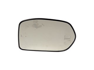 Dorman - HELP Door Mirror Glass P/N:56331