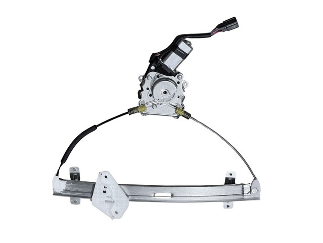 AISIN Window Motor and Regulator Assembly P/N:RPAH-136 AISIN Window Motor and Regulator Assembly P/N:RPAH-136