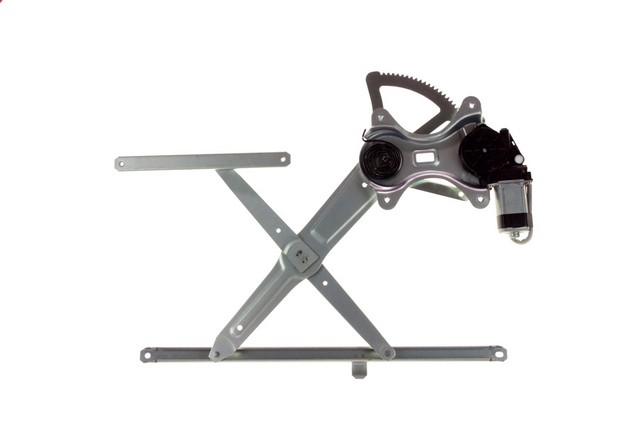 AISIN Window Motor and Regulator Assembly P/N:RPAT-126 AISIN Window Motor and Regulator Assembly P/N:RPAT-126