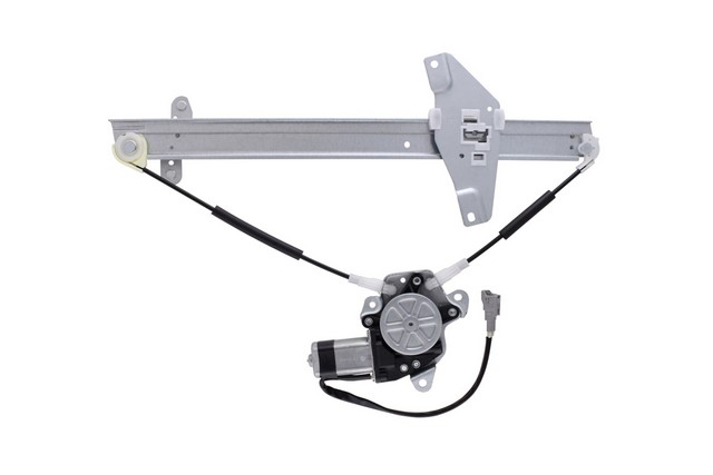 AISIN Window Motor and Regulator Assembly P/N:RPAT-001 AISIN Window Motor and Regulator Assembly P/N:RPAT-001
