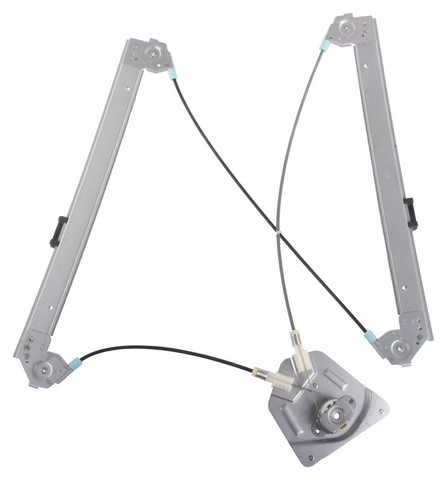 AISIN Window Regulator P/N:RPVG-036