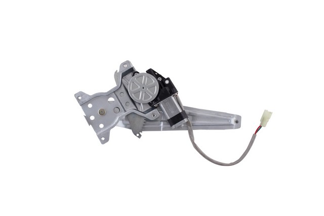AISIN Window Motor and Regulator Assembly P/N:RPAT-106 AISIN Window Motor and Regulator Assembly P/N:RPAT-106