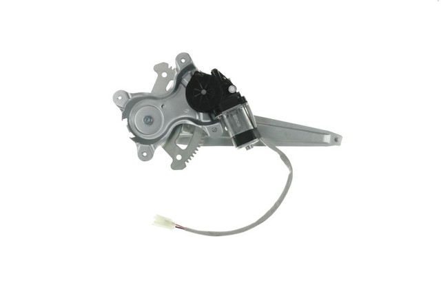 AISIN Window Motor and Regulator Assembly P/N:RPAT-102 AISIN Window Motor and Regulator Assembly P/N:RPAT-102