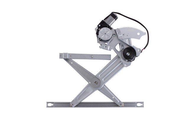 AISIN Window Motor and Regulator Assembly P/N:RPACH-014 AISIN Window Motor and Regulator Assembly P/N:RPACH-014