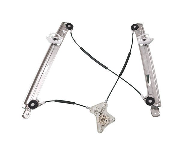 AISIN Window Regulator P/N:RPCH-063