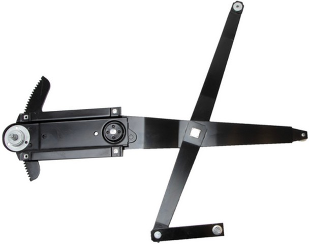 ACI Window Regulator P/N:84069 ACI Window Regulator P/N:84069