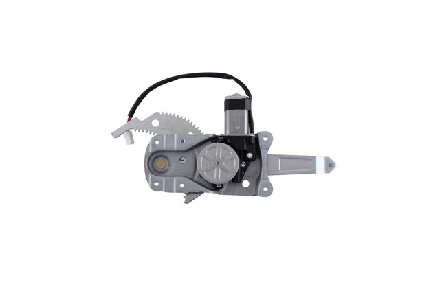 AISIN Window Motor and Regulator Assembly P/N:RPAZ-007 AISIN Window Motor and Regulator Assembly P/N:RPAZ-007