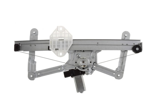 AISIN Window Motor and Regulator Assembly P/N:RPAH-076 AISIN Window Motor and Regulator Assembly P/N:RPAH-076